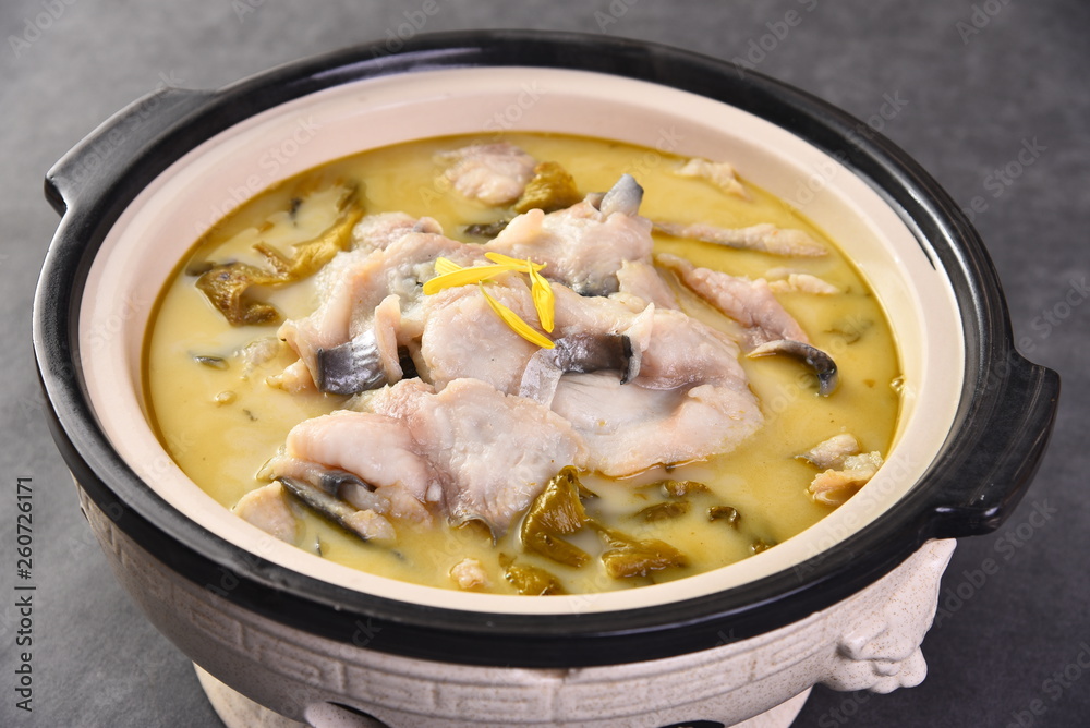 soup with mushrooms soup with mushrooms