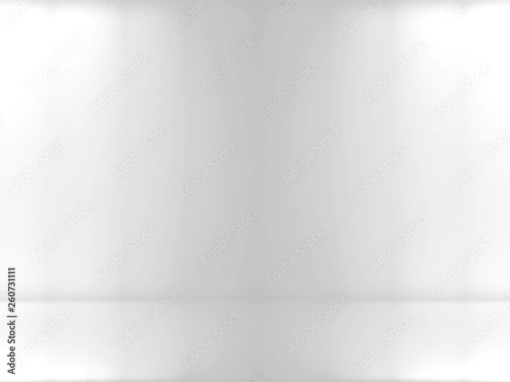 Abstract silver background for web design templates, christmas, valentine, product studio room and business report with smooth gradient color. Gray and white background. Abstract silver background for web design templates, christmas, valentine, product studio room and business report with smooth gradient color. Gray and white background.