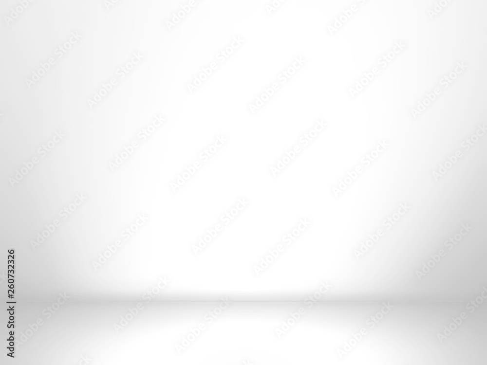 Abstract silver background for web design templates, christmas, valentine, product studio room and business report with smooth gradient color. Gray and white background. Abstract silver background for web design templates, christmas, valentine, product studio room and business report with smooth gradient color. Gray and white background.