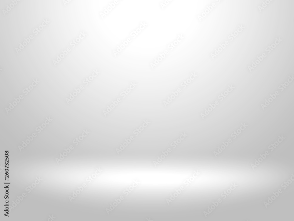 Abstract silver background for web design templates, christmas, valentine, product studio room and business report with smooth gradient color. Gray and white background. Abstract silver background for web design templates, christmas, valentine, product studio room and business report with smooth gradient color. Gray and white background.