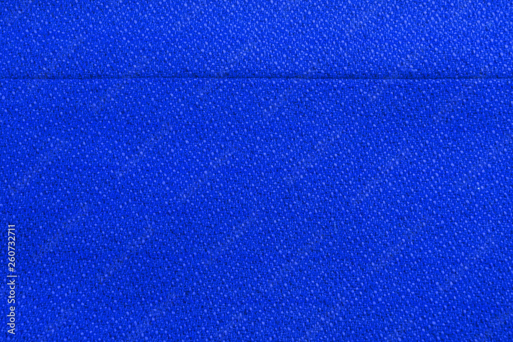 Fototapeta premium background of texture of fabric