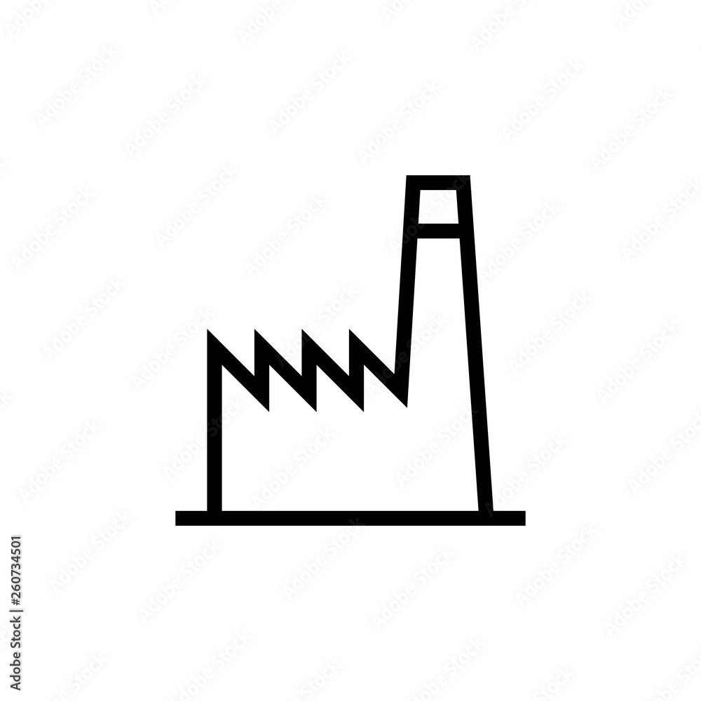 Castle, Building icon. Element of building icon. Thin line icon for website design and development, app development. Premium icon Castle, Building icon. Element of building icon. Thin line icon for website design and development, app development. Premium icon