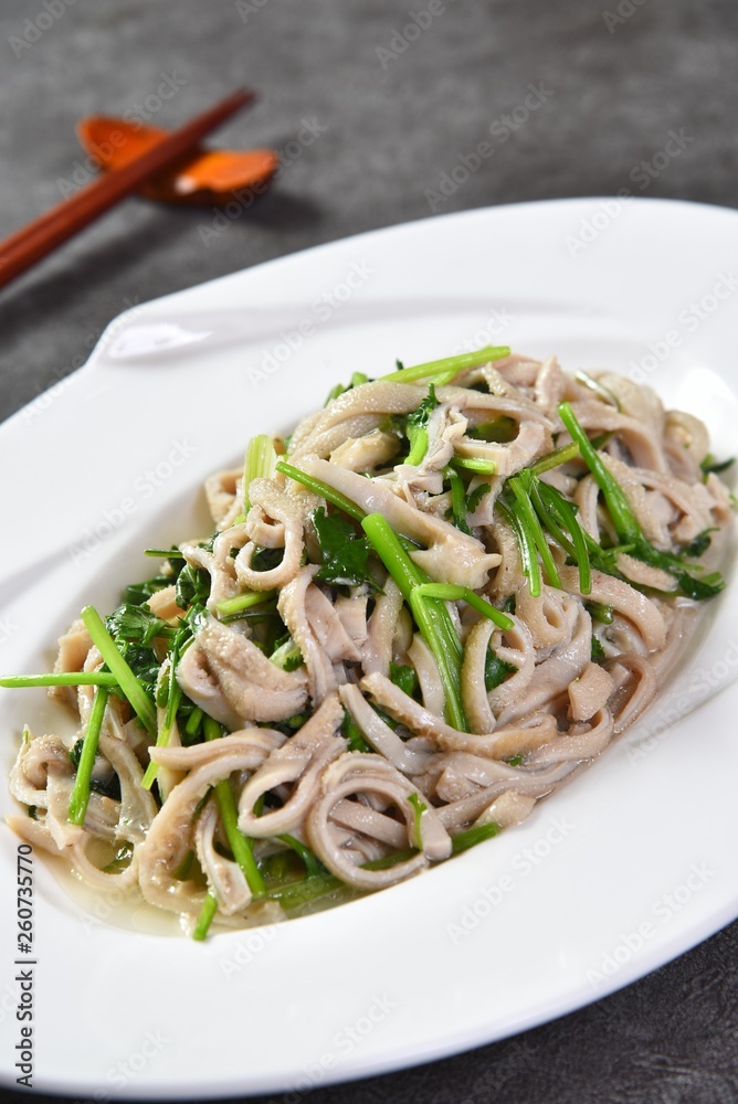 chinese noodles with vegetables chinese noodles with vegetables
