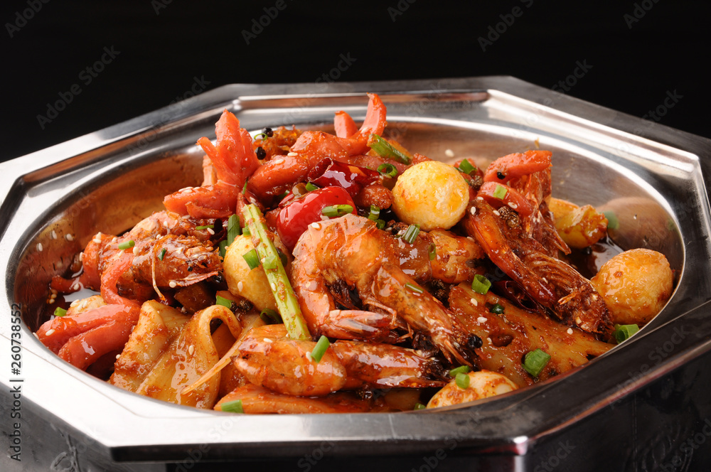 chicken with vegetables chicken with vegetables