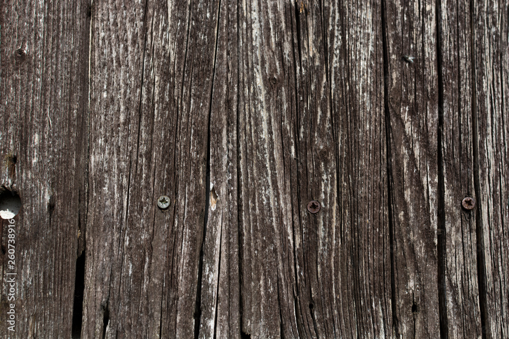 old wooden plank texture old wooden plank texture
