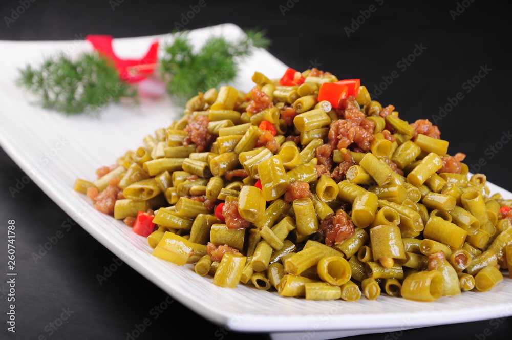 pasta with tomato sauce pasta with tomato sauce