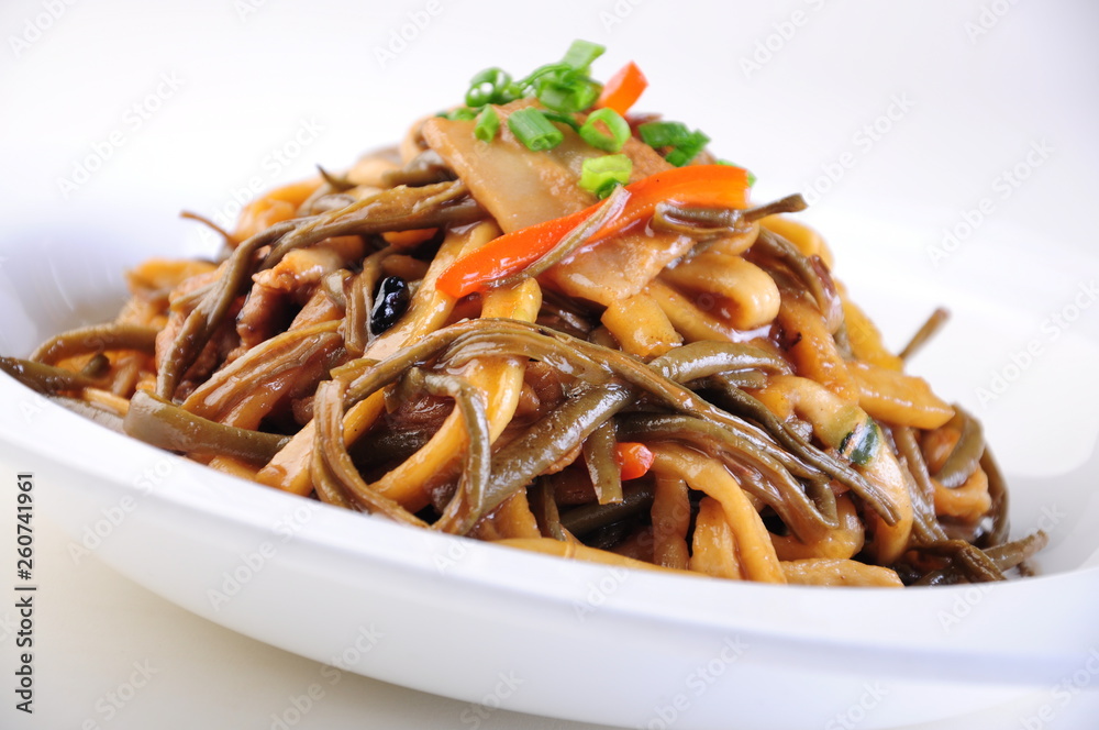pasta with tomato sauce pasta with tomato sauce