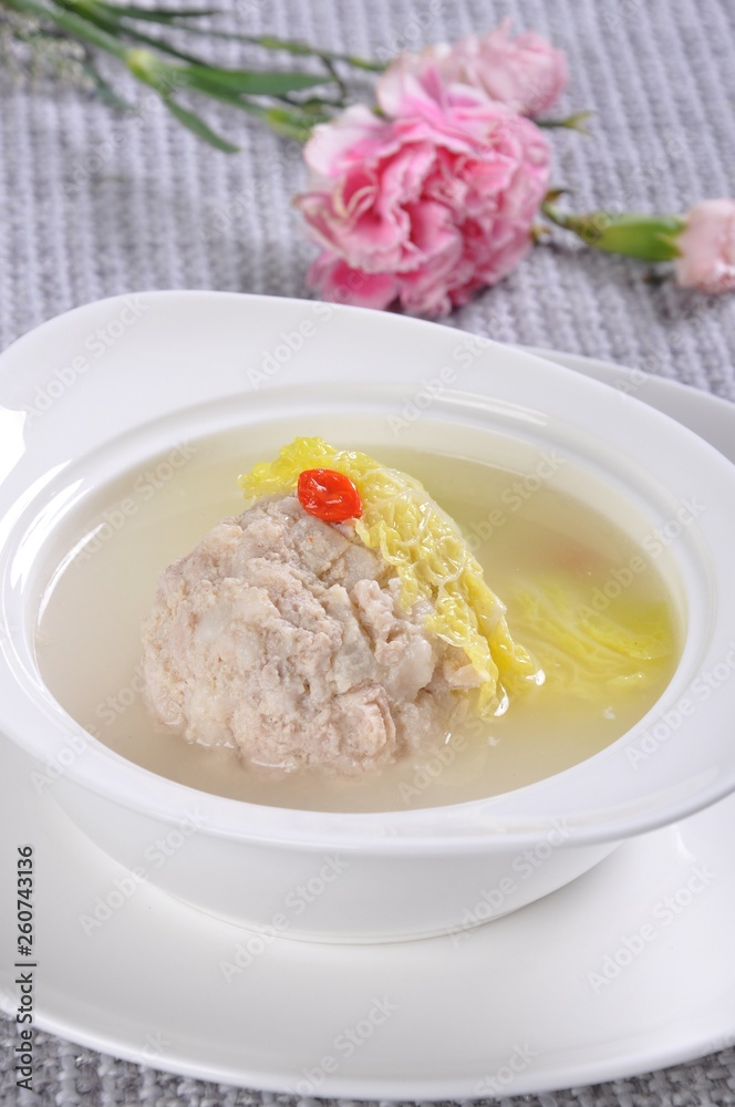 cream of mushroom soup cream of mushroom soup