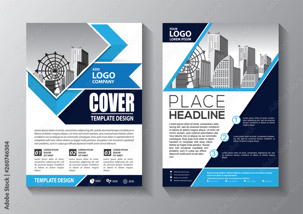 Brochure design, cover modern layout, annual report, poster, flyer in A4 with colorful triangles, geometric shapes for tech, science, market with light background Brochure design, cover modern layout, annual report, poster, flyer in A4 with colorful triangles, geometric shapes for tech, science, market with light background