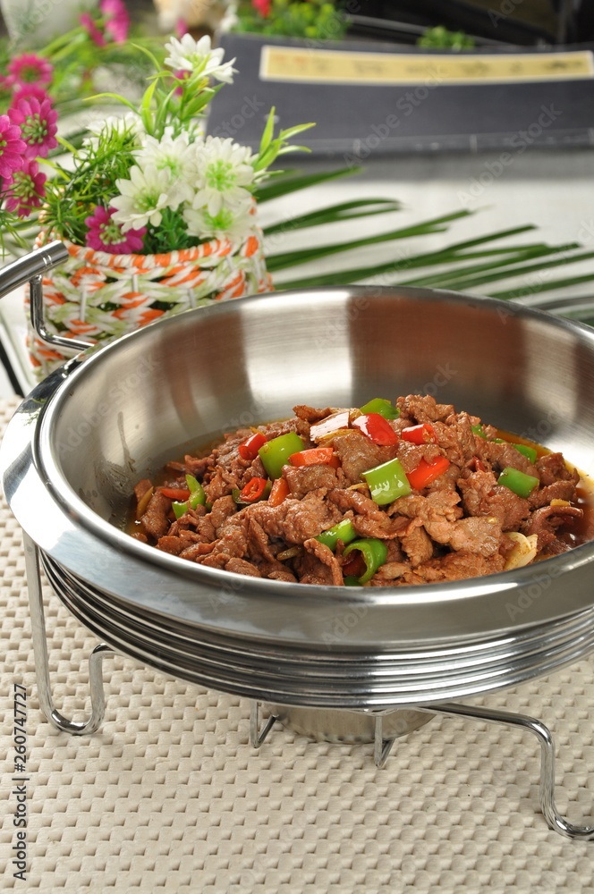 beef stew with vegetables beef stew with vegetables