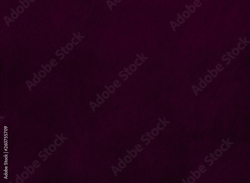 Purple abstract texture background. Digital illustration art.