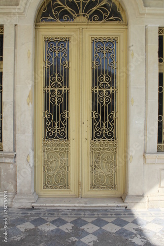 tarih
