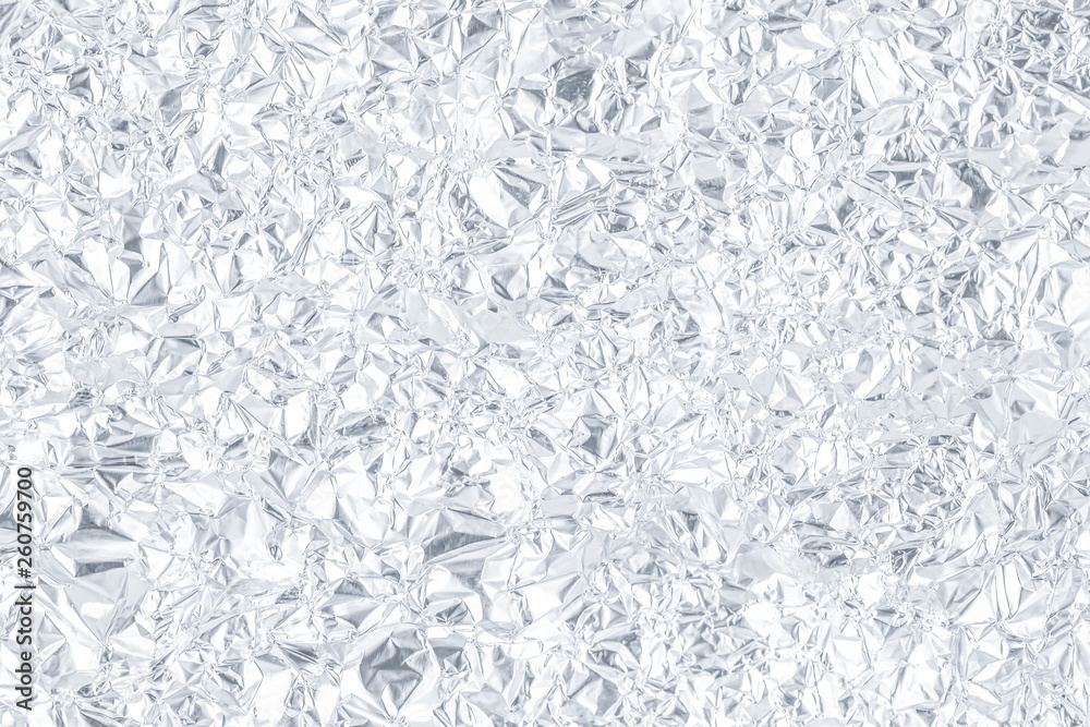 foil background pattern foil background pattern
