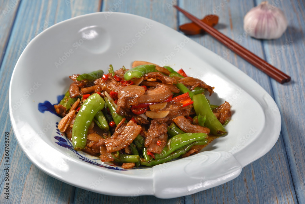 chicken with vegetables chicken with vegetables