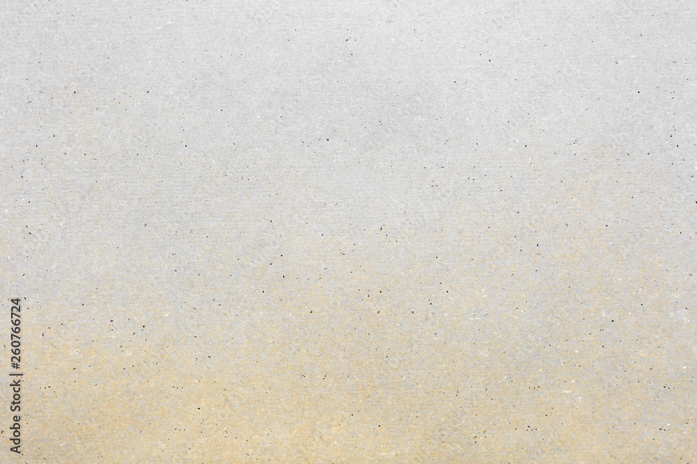 Empty brown paper texture background. Empty brown paper texture background.