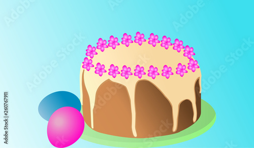  Easter