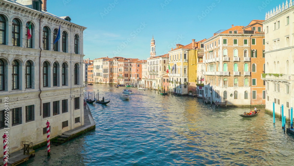 14772_The_cityscape_view_of_the_Venice_canal_in_Italy.jpg