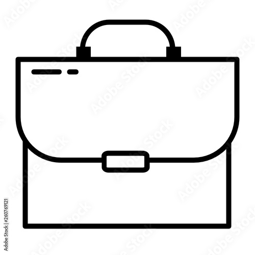 Business Icon