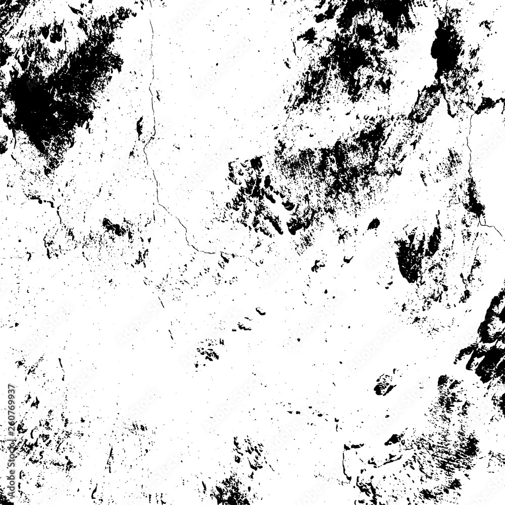 Distress Overlay Texture Distress Overlay Texture