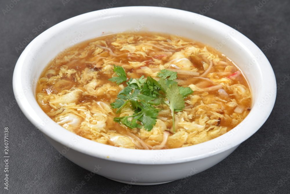 chicken noodle soup with noodles and vegetables chicken noodle soup with noodles and vegetables