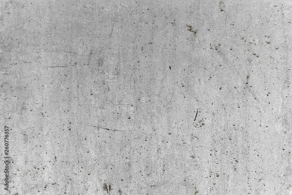 Obraz premium Concrete wall texture. Old Cement wall