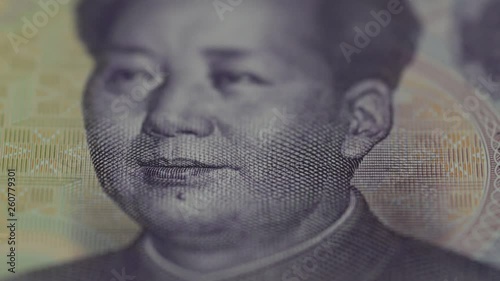 毛泽东 ft9103_0323 Mao Zedong Tse-tung Ce-tung