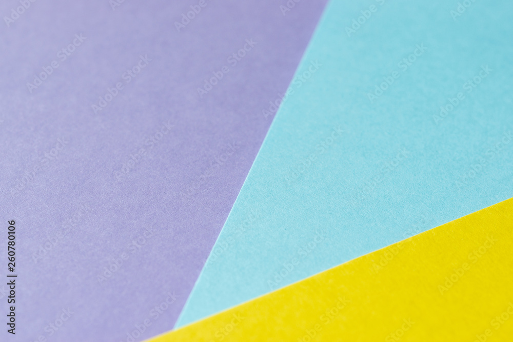 colored paper as fashion texture background in three color tone colored paper as fashion texture background in three color tone