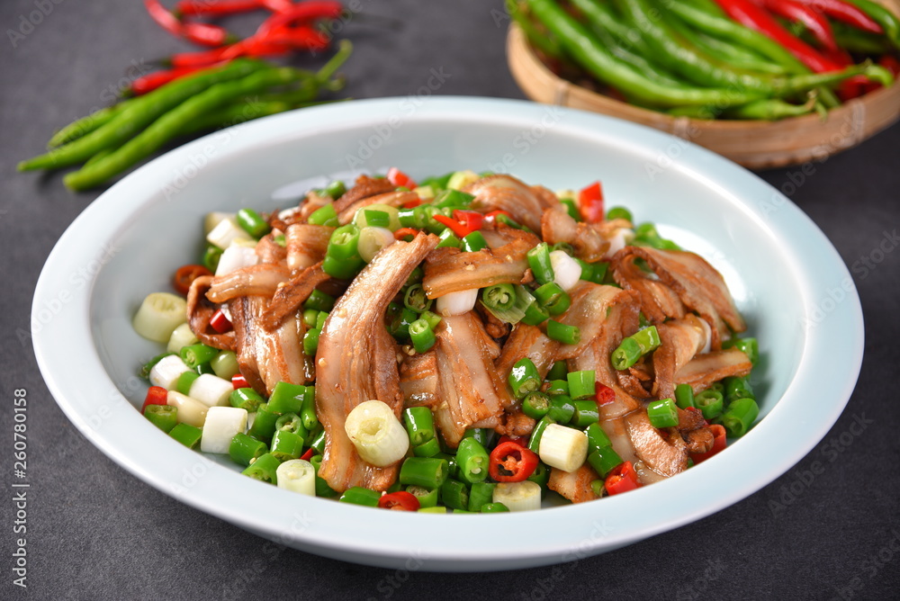 stir fried vegetables stir fried vegetables