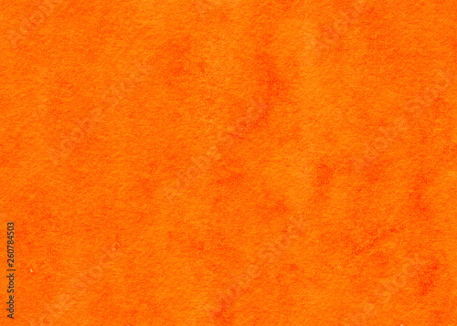 Wallpaper Mural paint like illustration abstract background Torontodigital.ca