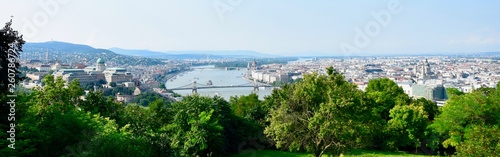 Budapest (Hungary)