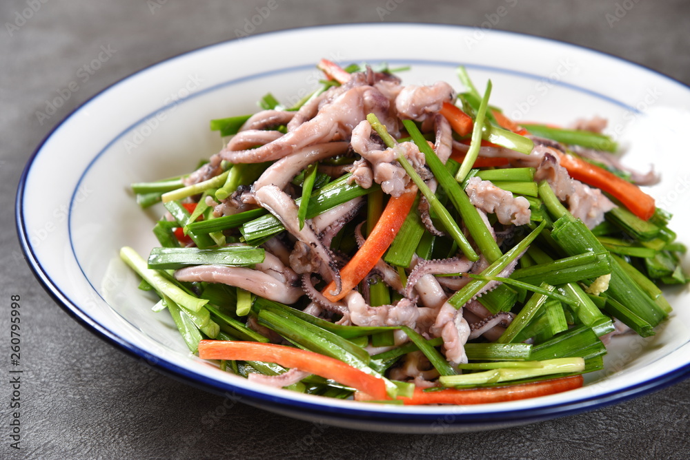 stir fried vegetables stir fried vegetables