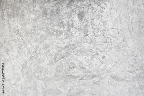 Gray Wall Cement Paint Texture background plaster paint rough with vignette High resolution background for design blackdrop or overlay