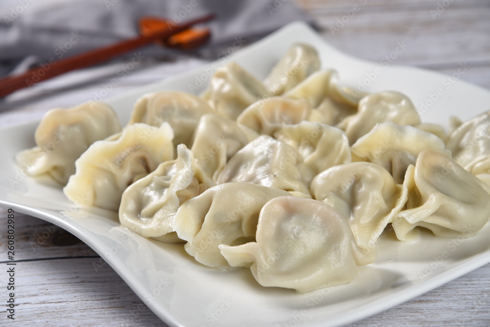 tortellini with pesto sauce