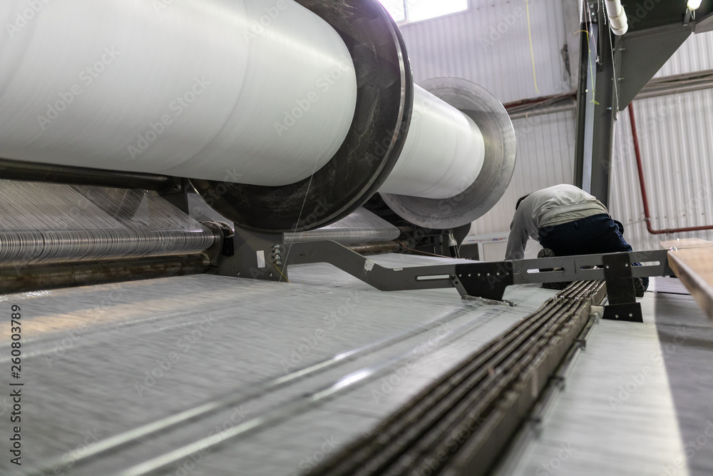 thread, cotton, factory, industry, pattern, machine, textile, fabric, fashion, hand, loom, manufacturing, string, weave, wool, woven, manufacture, weaving, carpet, craft, design, fiber, old, tradition