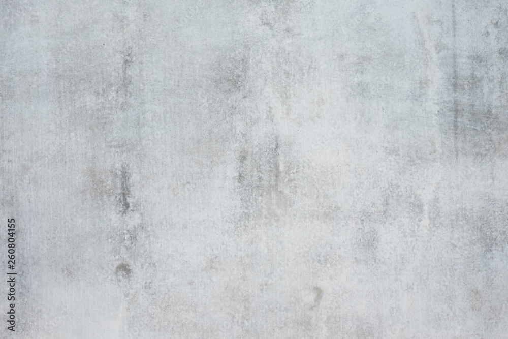 Сoncrete surface Сoncrete surface