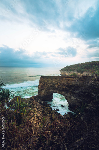 wonderful Indonesia