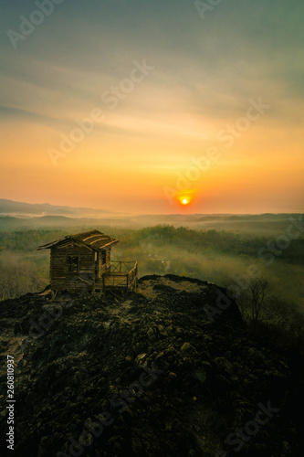 wonderful Indonesia