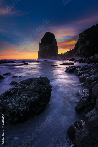 wonderful Indonesia