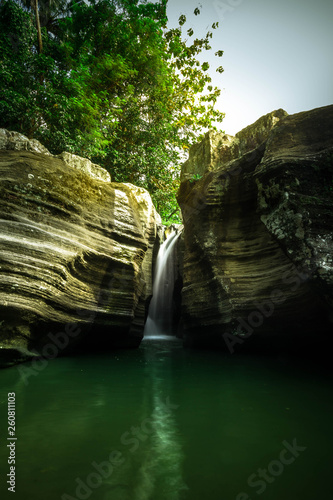 wonderful Indonesia