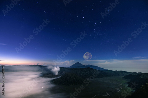 wonderful Indonesia