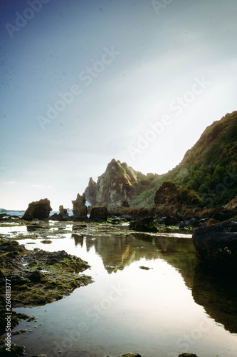 wonderful Indonesia