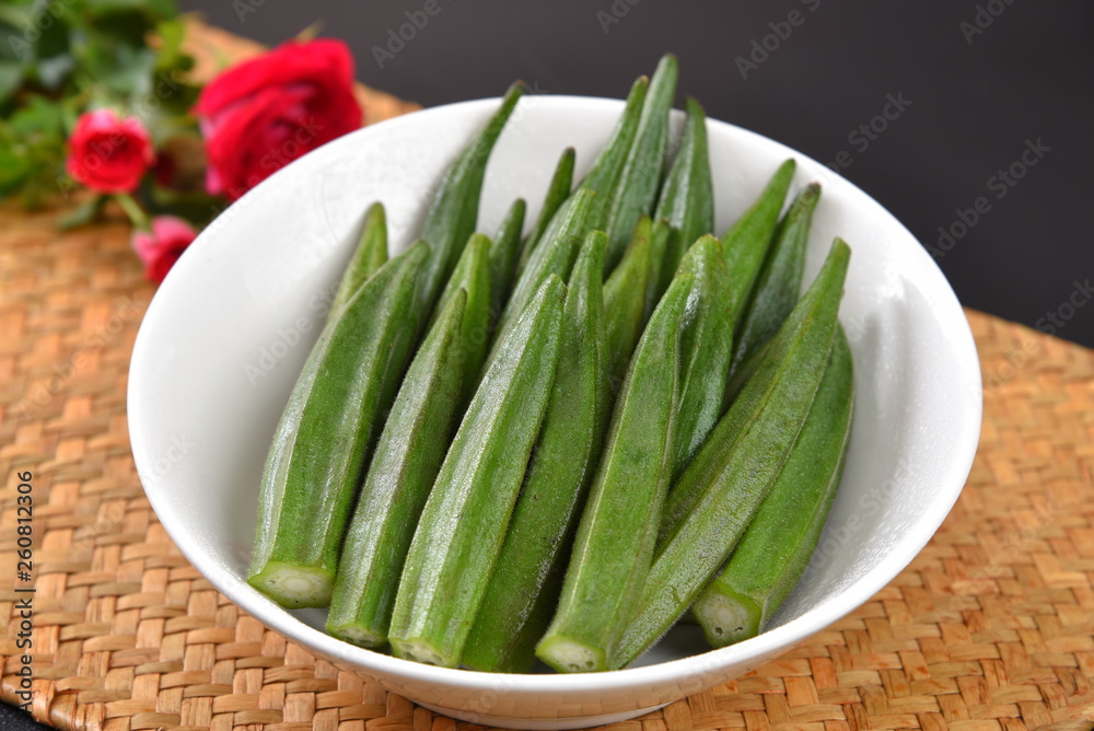 salad with cucumber and radish salad with cucumber and radish