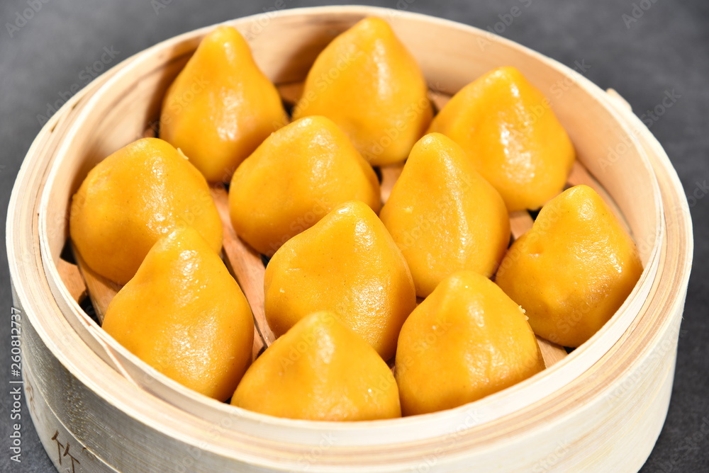 apricots in a bowl apricots in a bowl