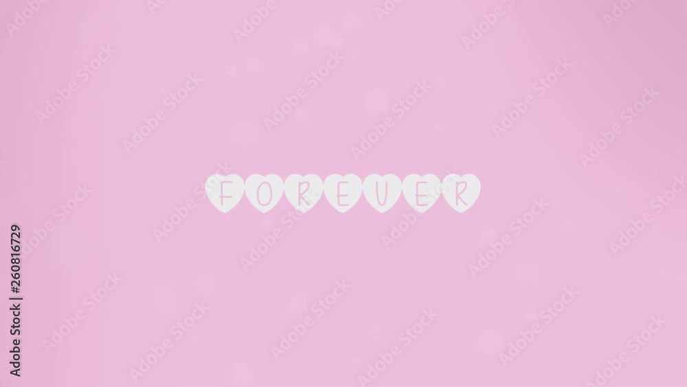 Blurred pink heart is isolated on light pink background. Close up. Copy space. Blurred pink heart is isolated on light pink background. Close up. Copy space.