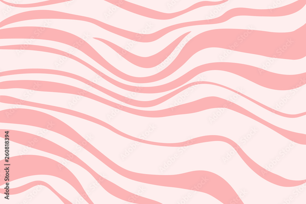 Zebra pattern background Zebra pattern background