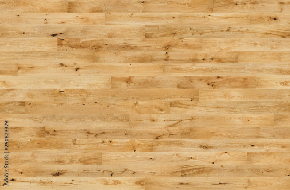 Obraz premium Tekstura drewna. Abstrakcyjne tło