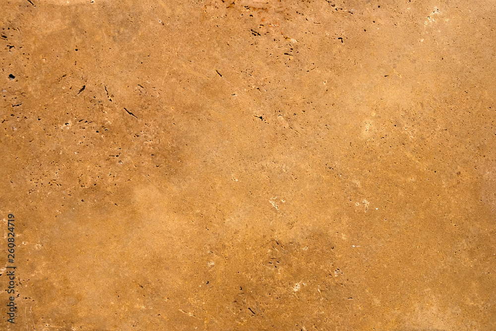 Background, texture, natural stone for construction. Background, texture, natural stone for construction.
