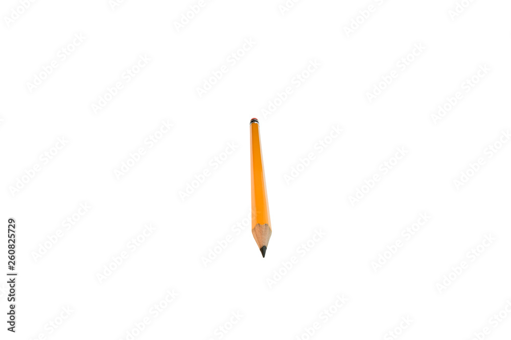 PENCIL. FRONTAL. FARALLOS PHOTOGRAPHY PENCIL. FRONTAL. FARALLOS PHOTOGRAPHY
