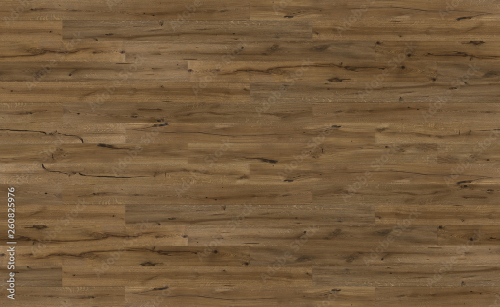 Obraz premium Wood texture. Abstract background