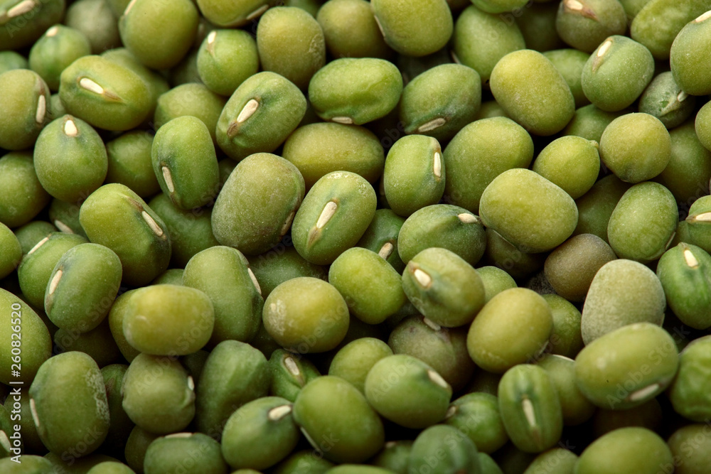 Green bean or mung bean background.Food nature texture .Background Green bean or mung bean background.Food nature texture .Background